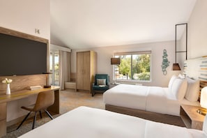 Ropa de cama de alta calidad y cubrecamas