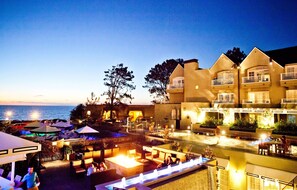 Exterior - L'Auberge Del Mar (Del Mar)