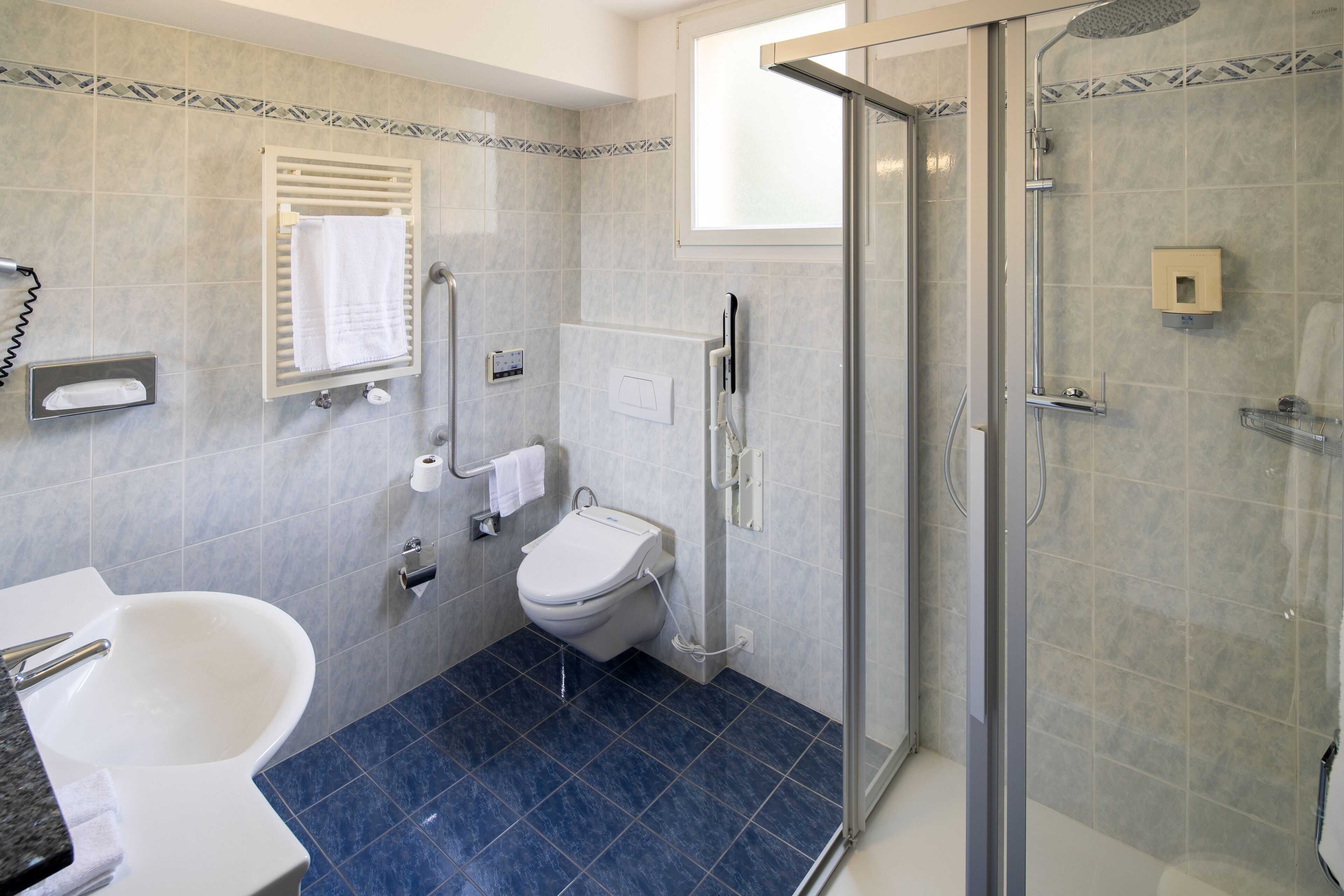 Photo - Hotel Campione