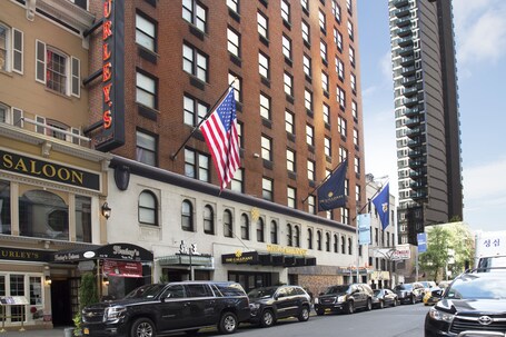 The Gallivant Times Square - Image 7