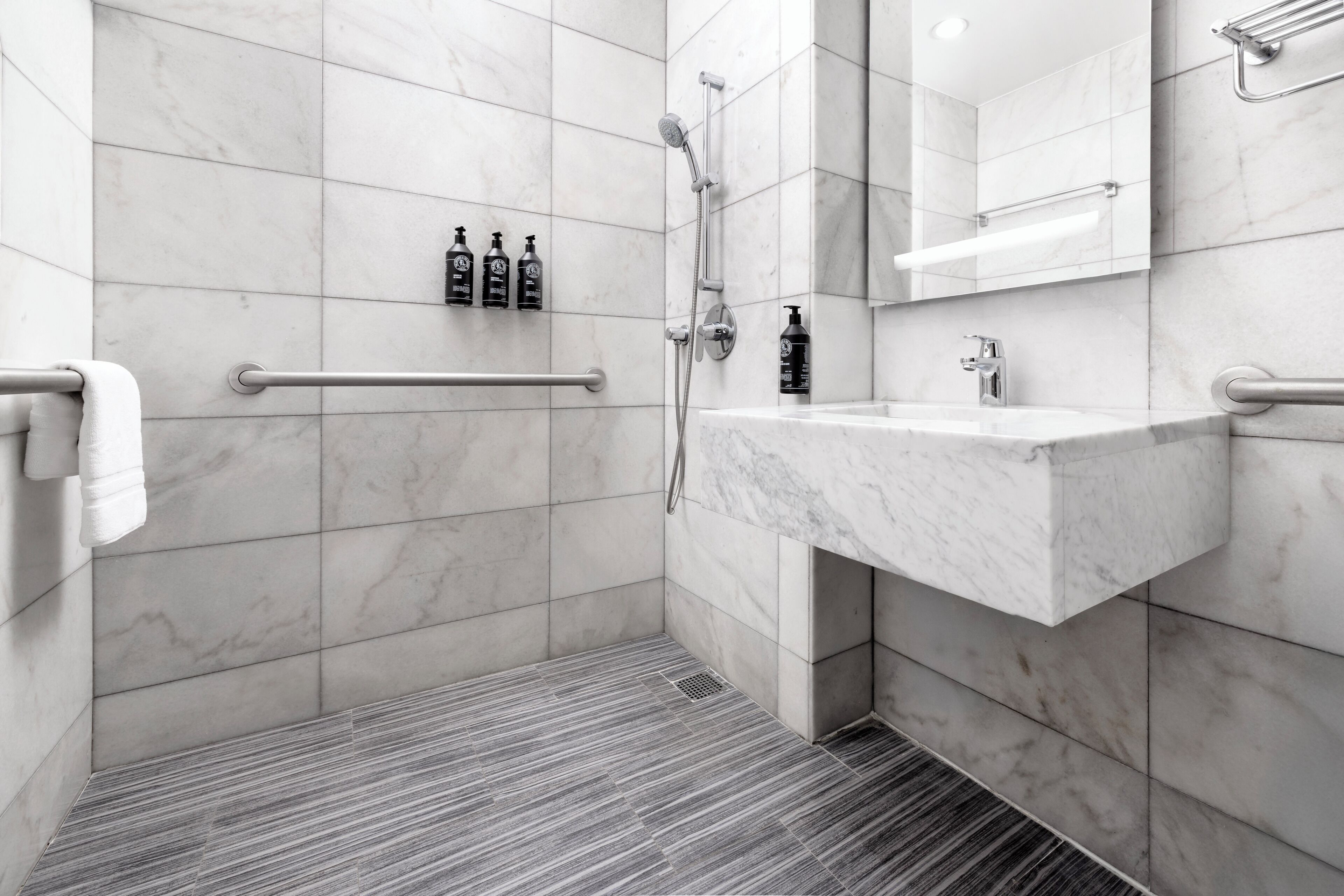 Foto - The Gallivant Times Square