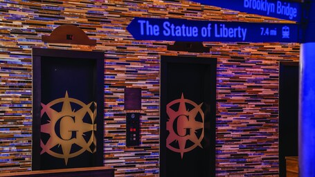 The Gallivant Times Square - Image 16