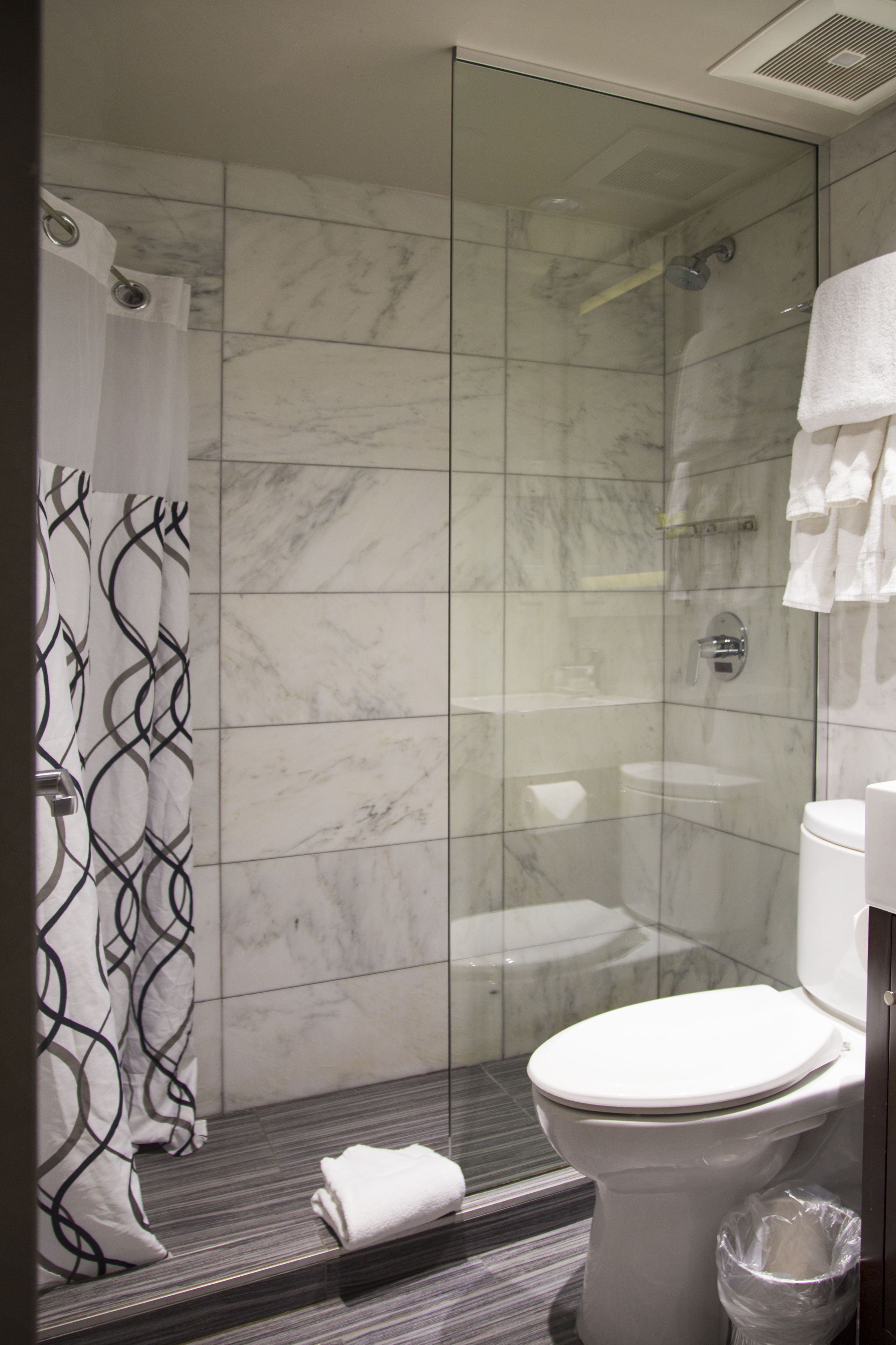 Foto - The Gallivant Times Square