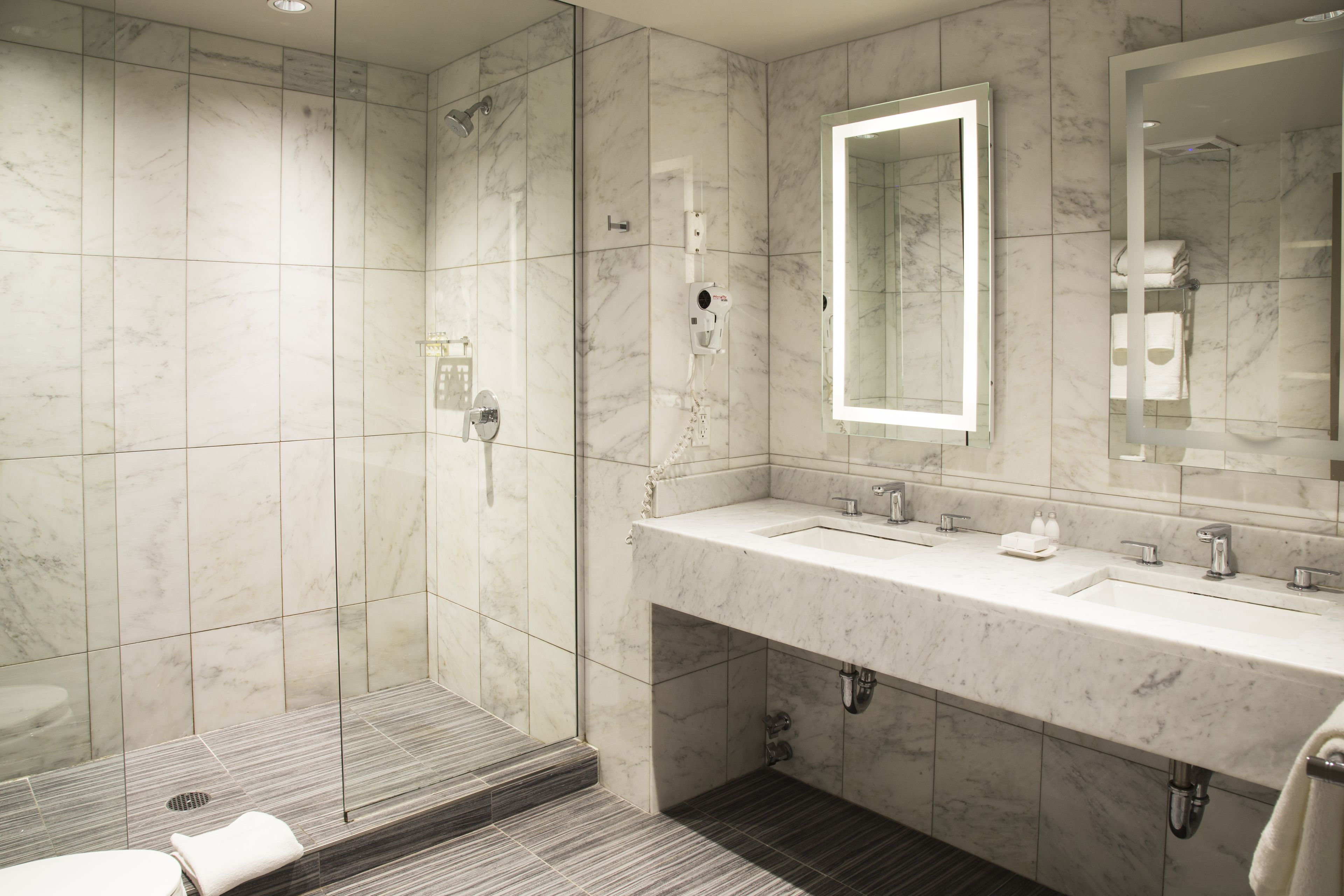 Foto - The Gallivant Times Square