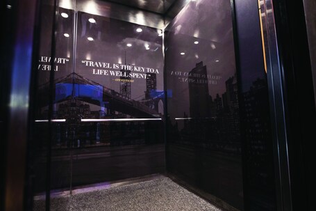 The Gallivant Times Square - Image 4