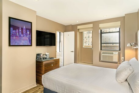 The Gallivant Times Square - Image 33