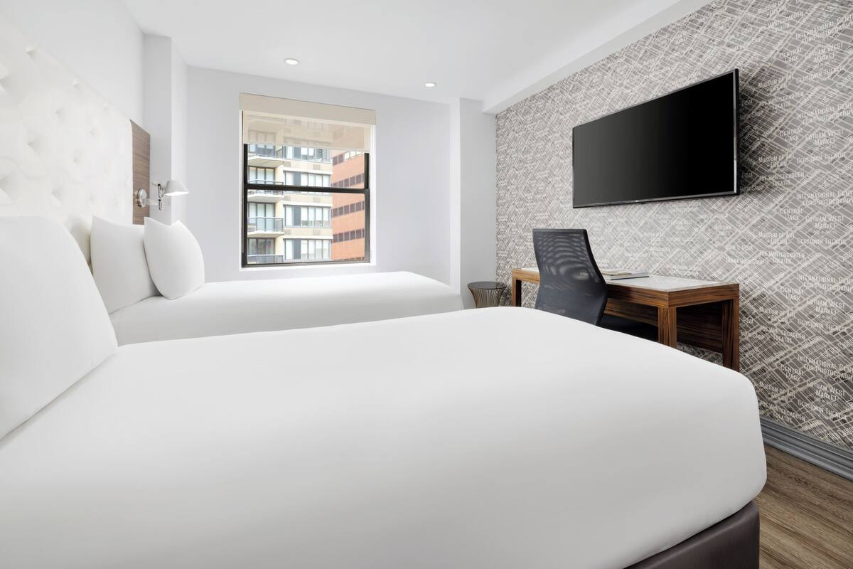 Roupas de cama de algodão egípcio, roupas de cama premium