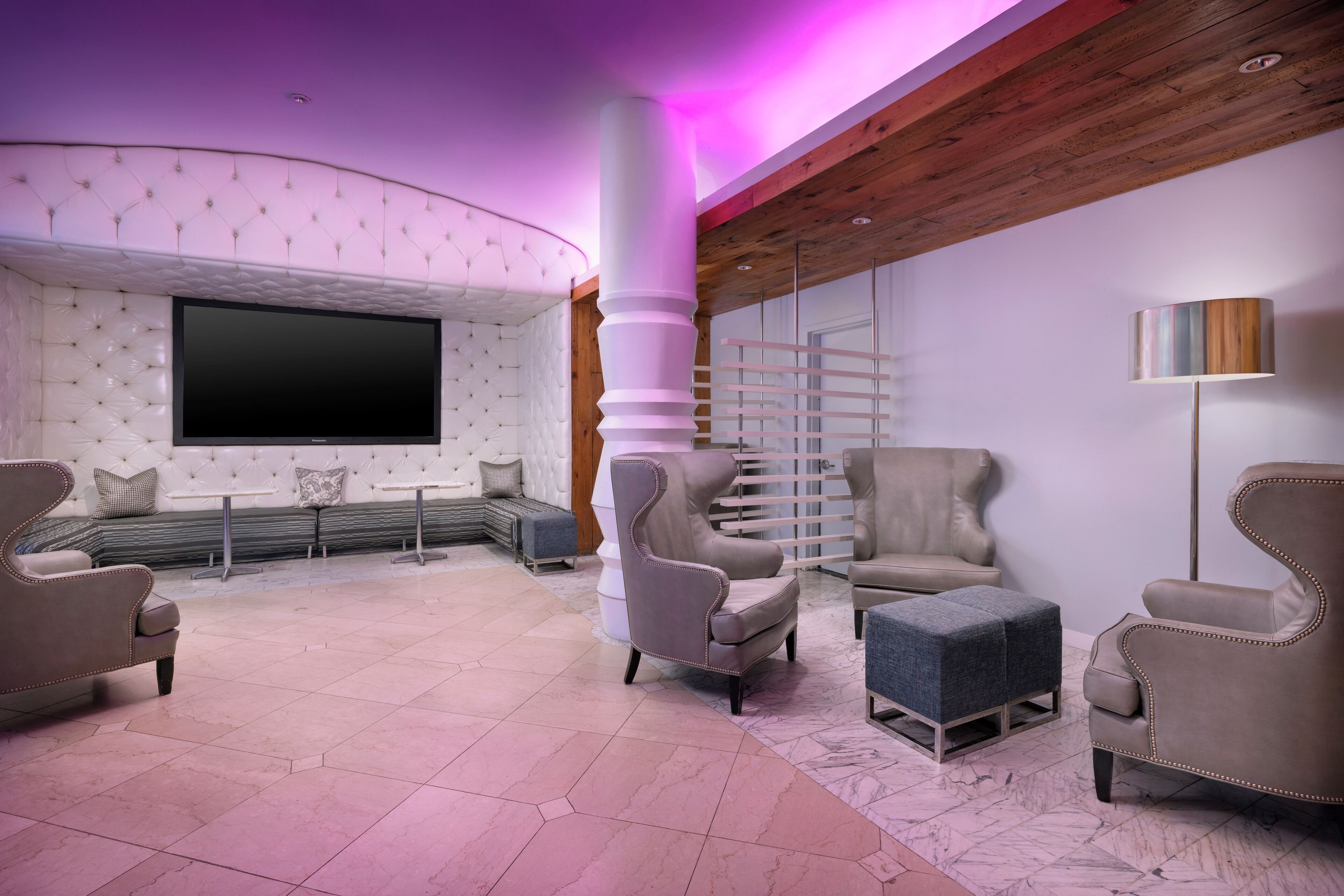 Foto - The Gallivant Times Square