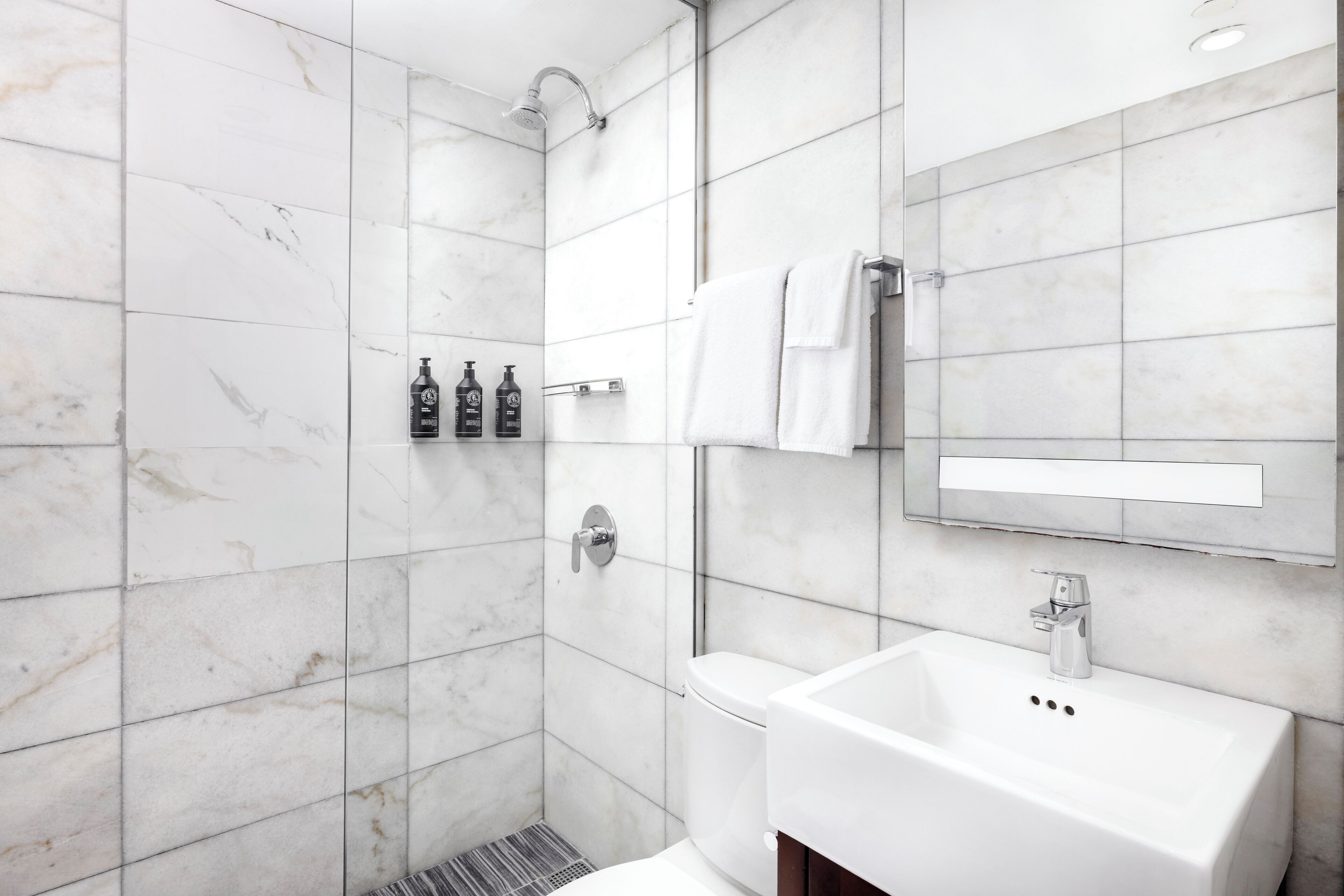 Foto - The Gallivant Times Square