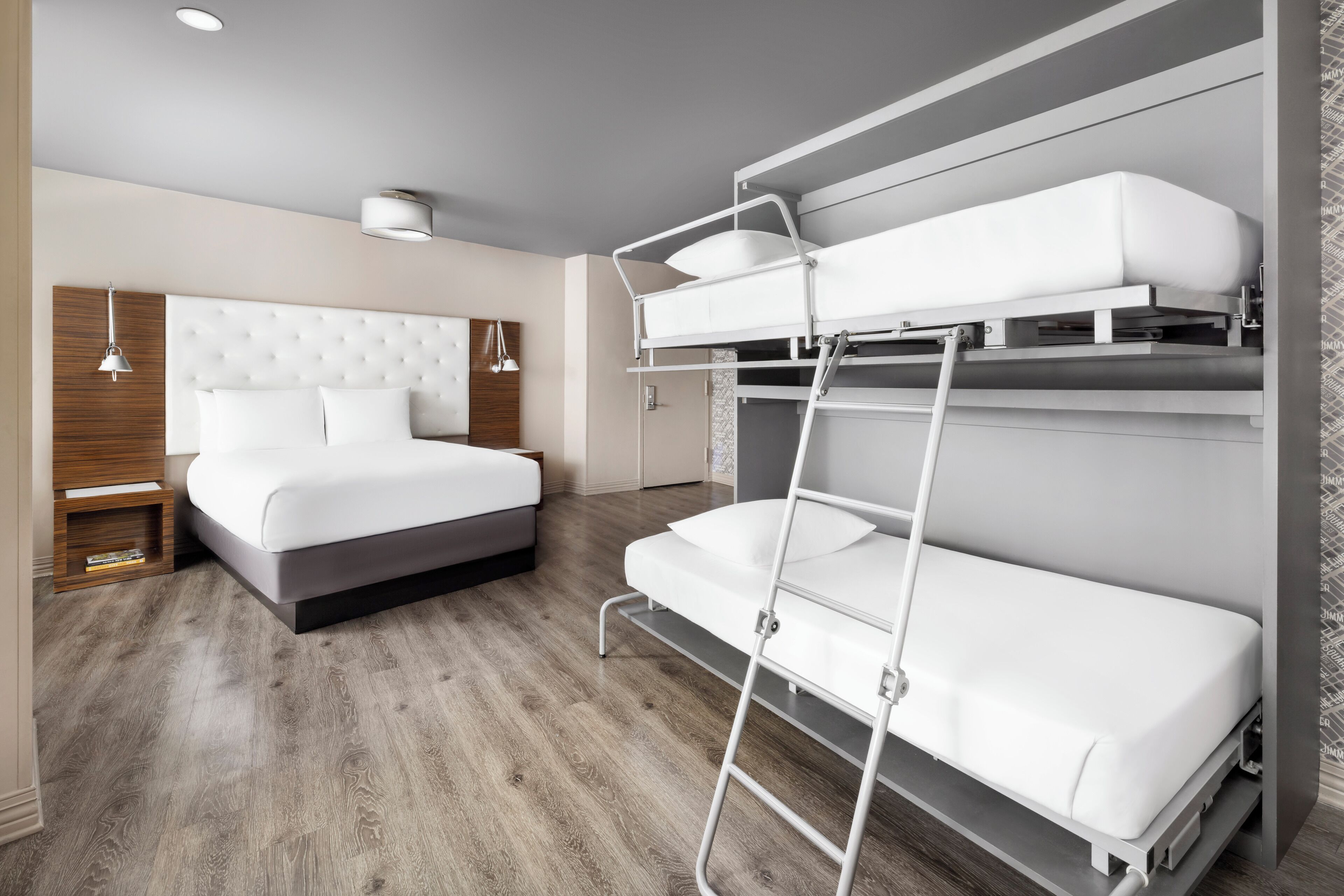 Sengetøy i egyptisk bomull, sengetøy av topp kvalitet og dundyner