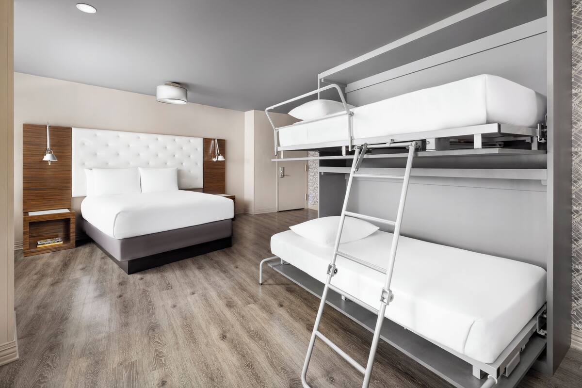 Roupas de cama de algodão egípcio, roupas de cama premium