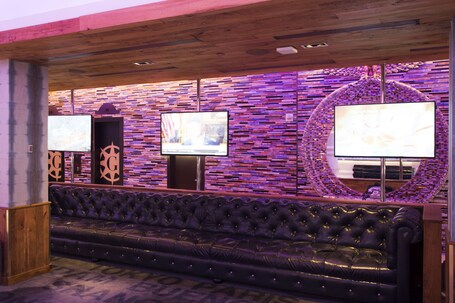 The Gallivant Times Square - Image 6