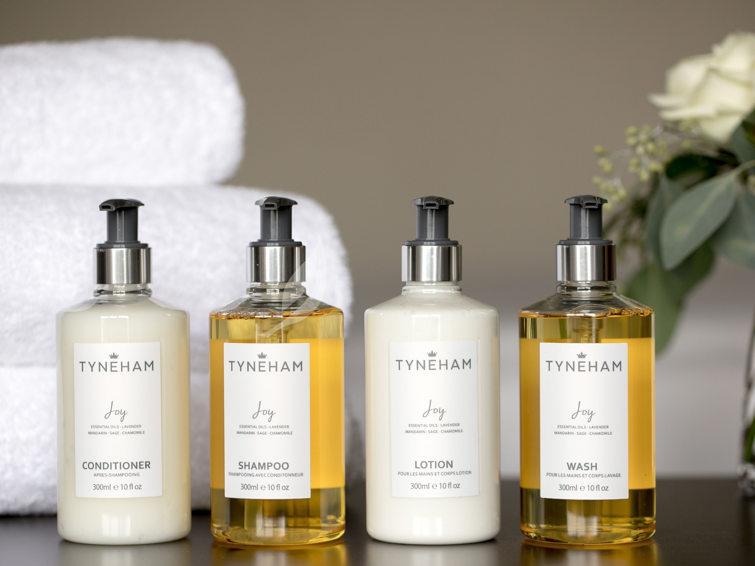 1 bedroom, premium bedding, in-room safe, desk