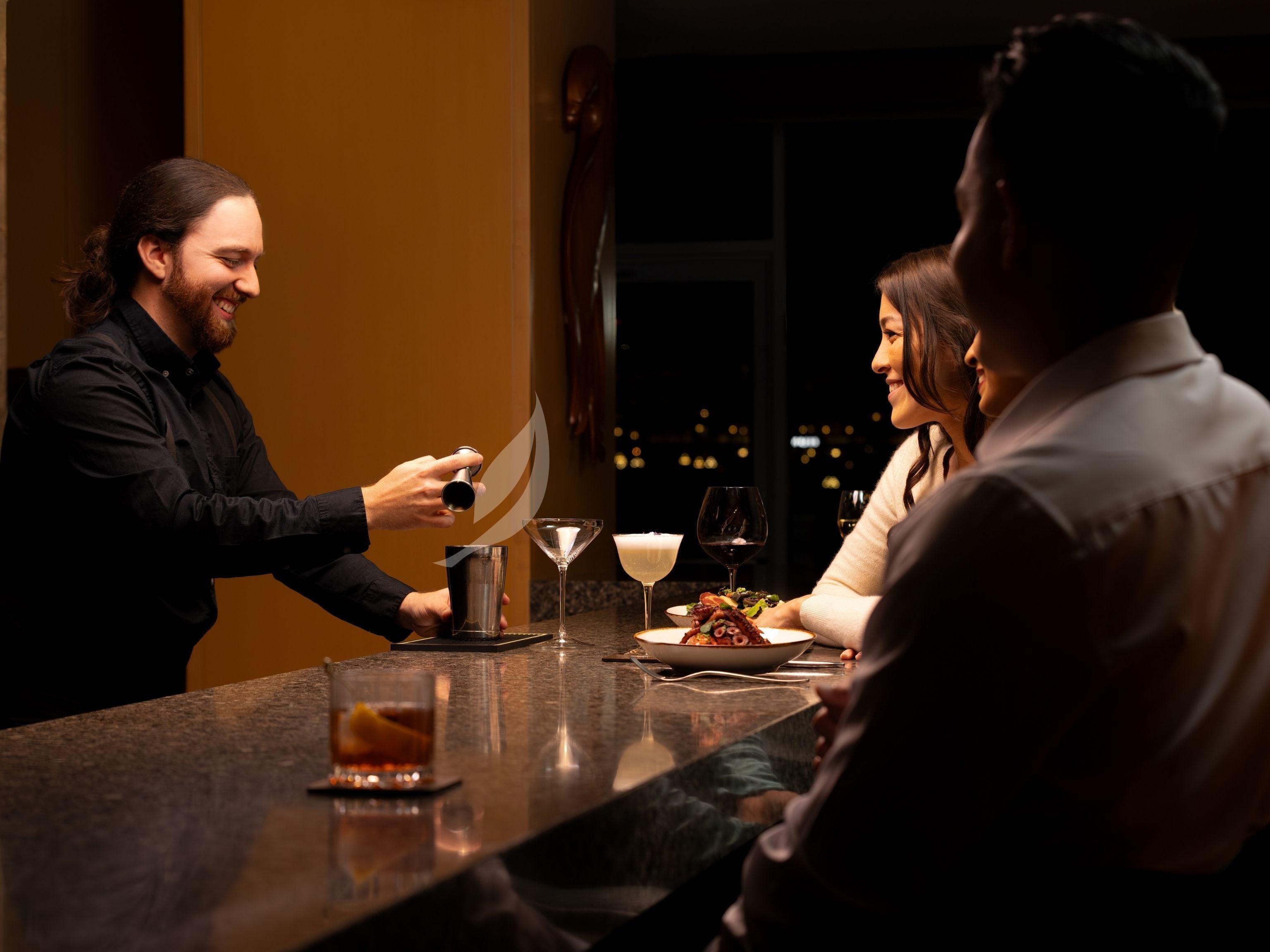 Foto - Inn at Laurel Point