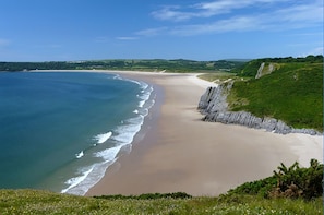 Point d’intérêt