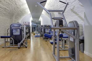 Academia