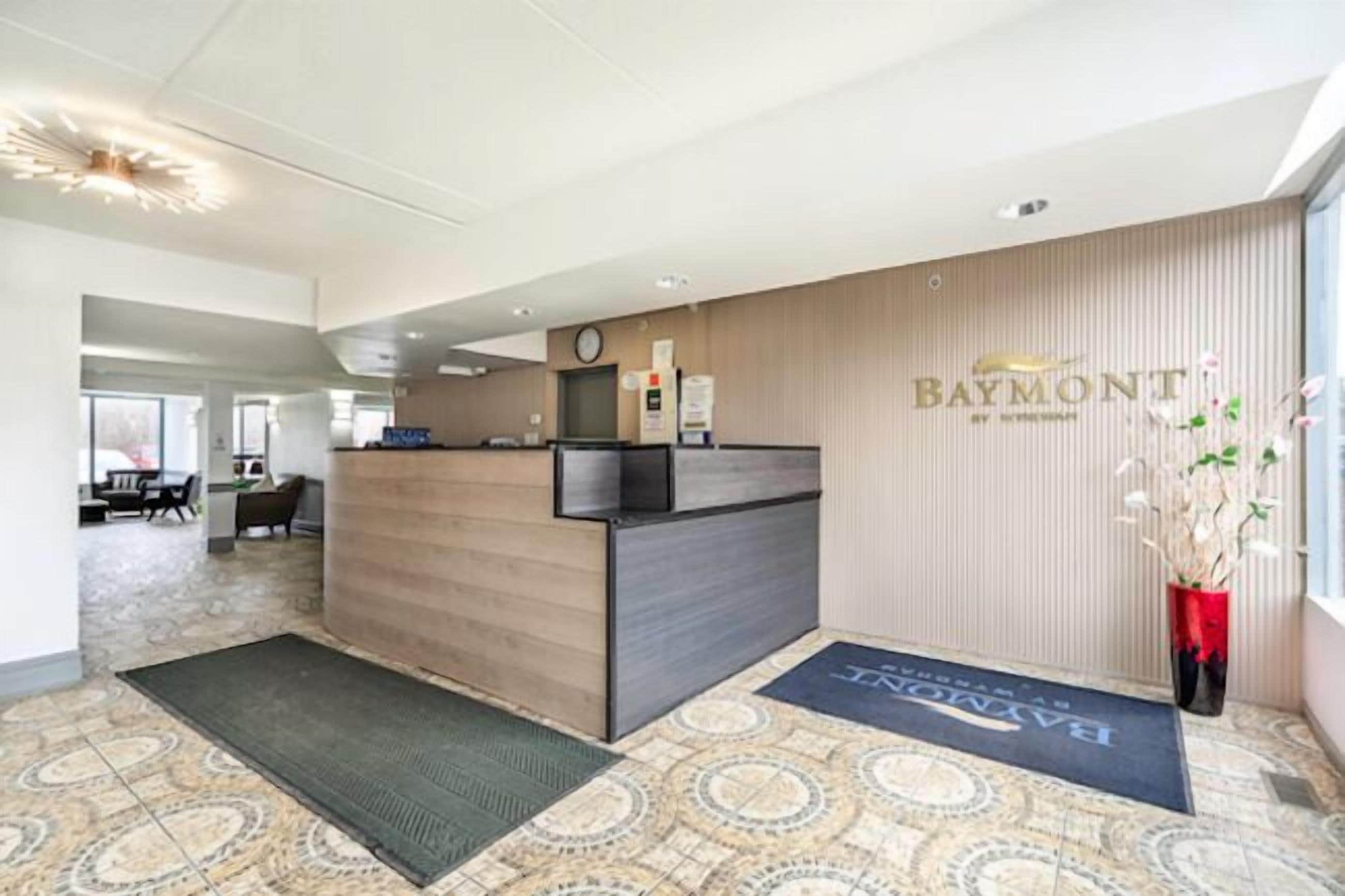 Photo - Baymont by Wyndham - Chicago - Addison - O'Hare