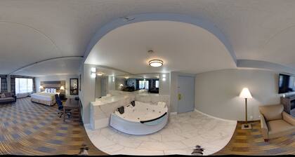 Baymont by Wyndham Addison