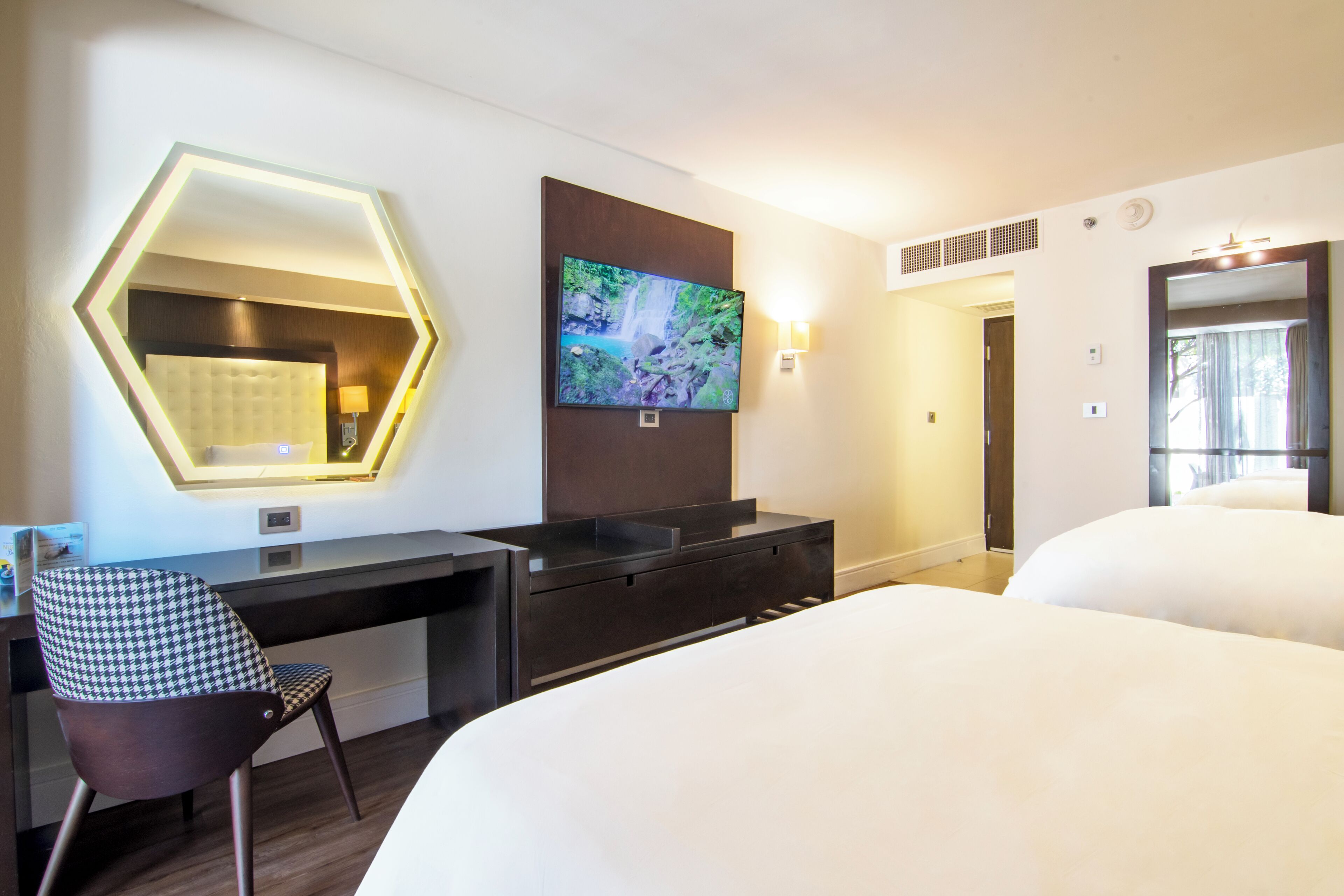 Foto - Hotel Lucerna Tijuana