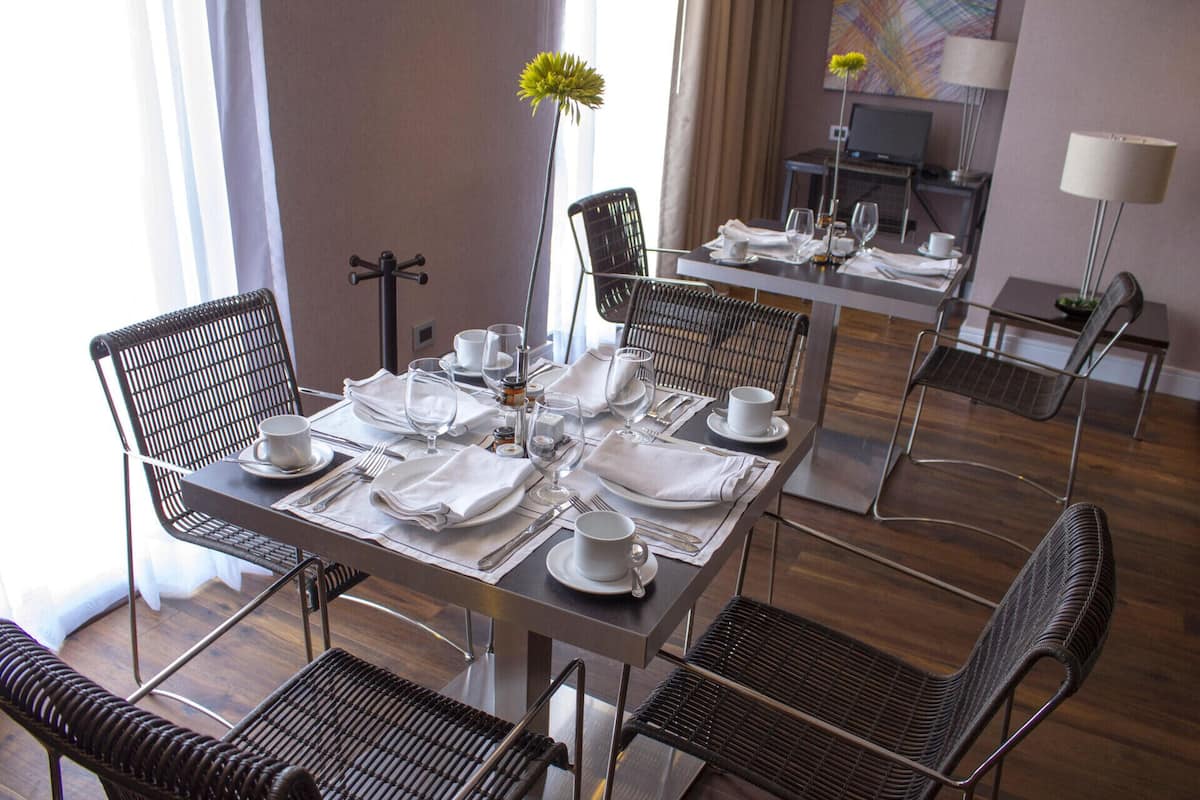 Eget kjøkken | Kaffetrakter/tekoker og miljøvennlige rengjøringsmidler