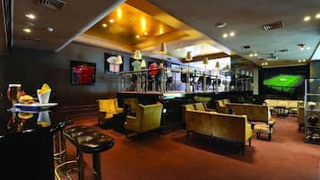 Bar (di properti)