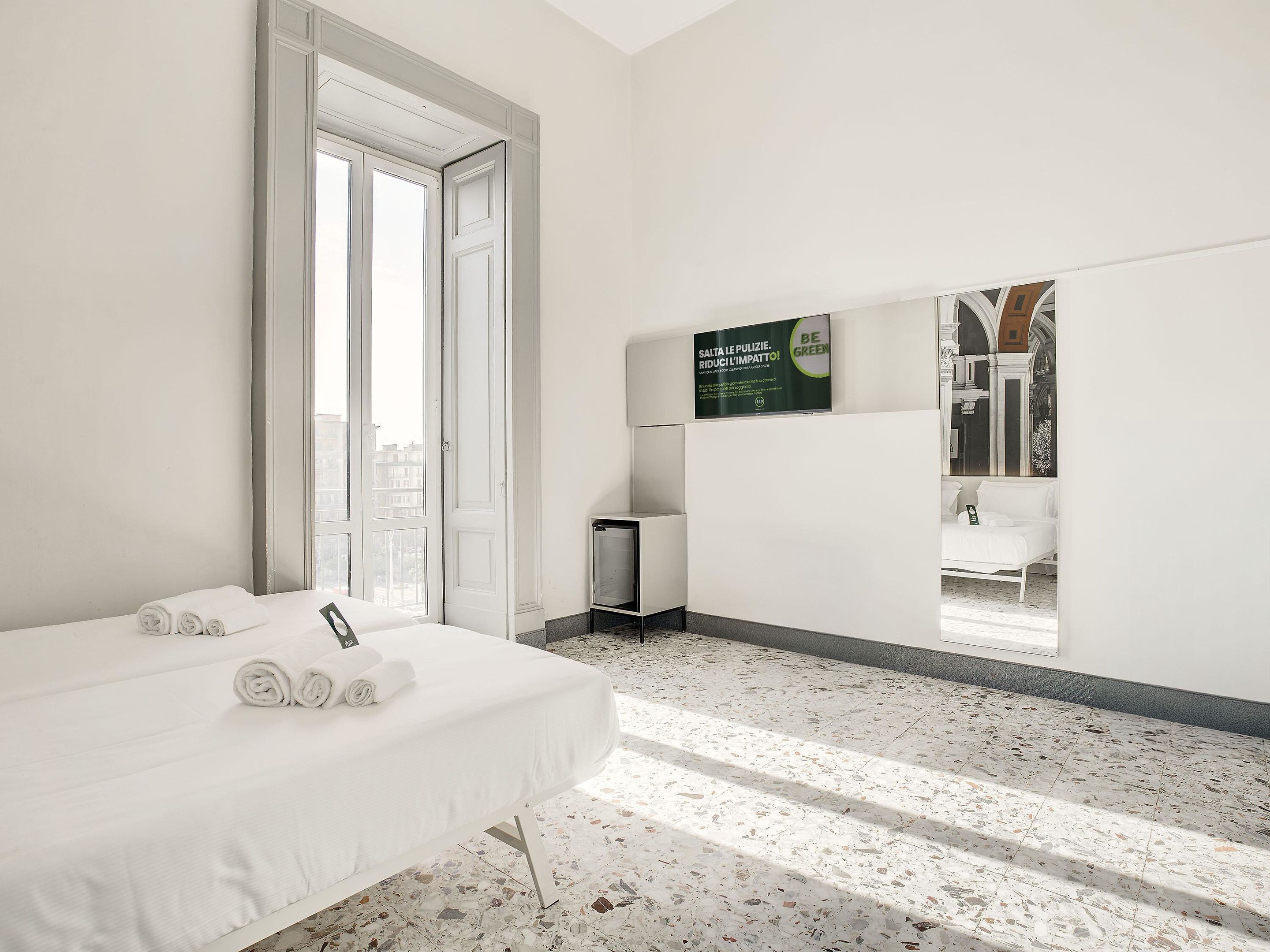 Ropa de cama hipoalergénica y cubrecamas 