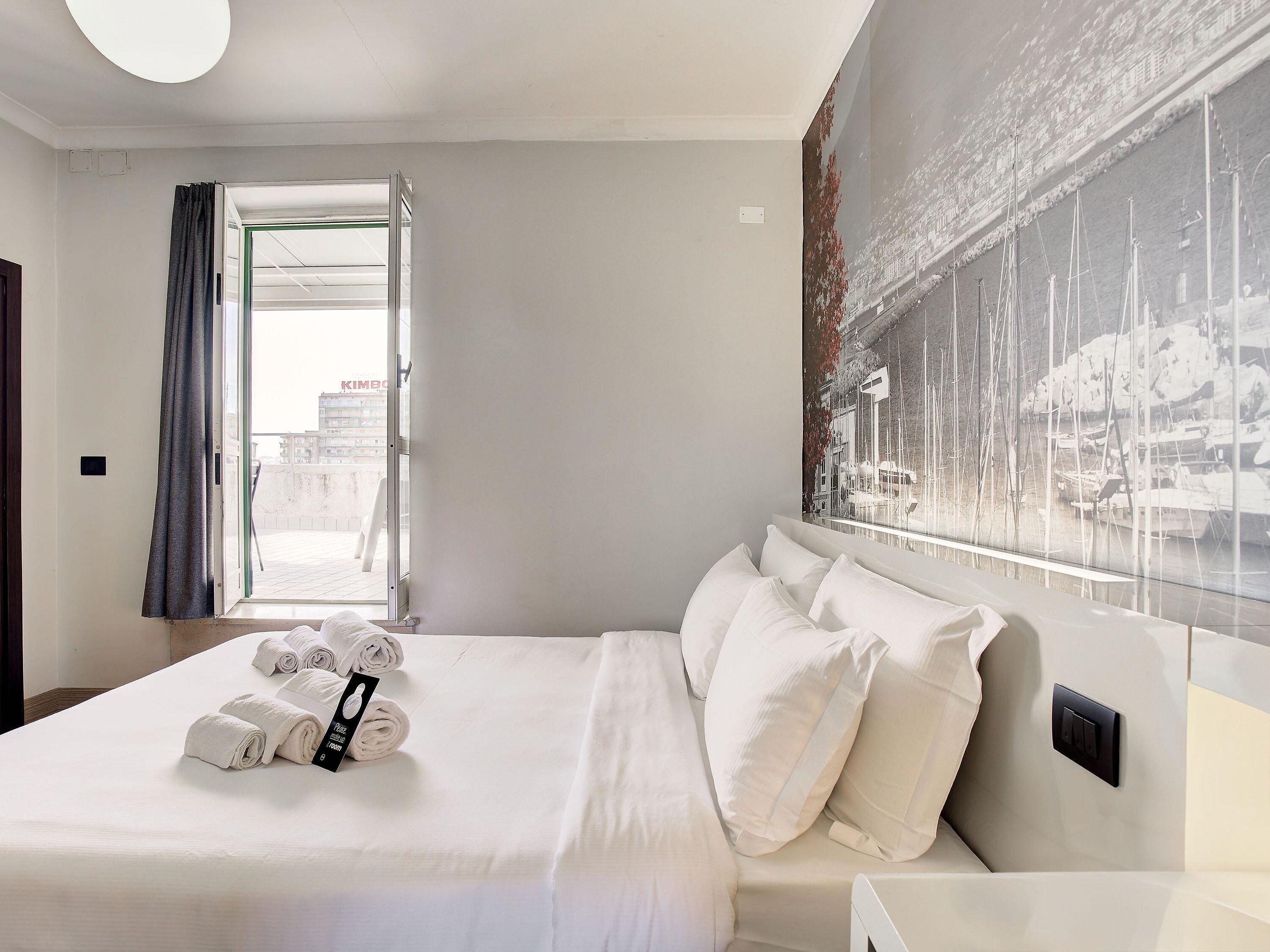 Ropa de cama hipoalergénica y cubrecamas 