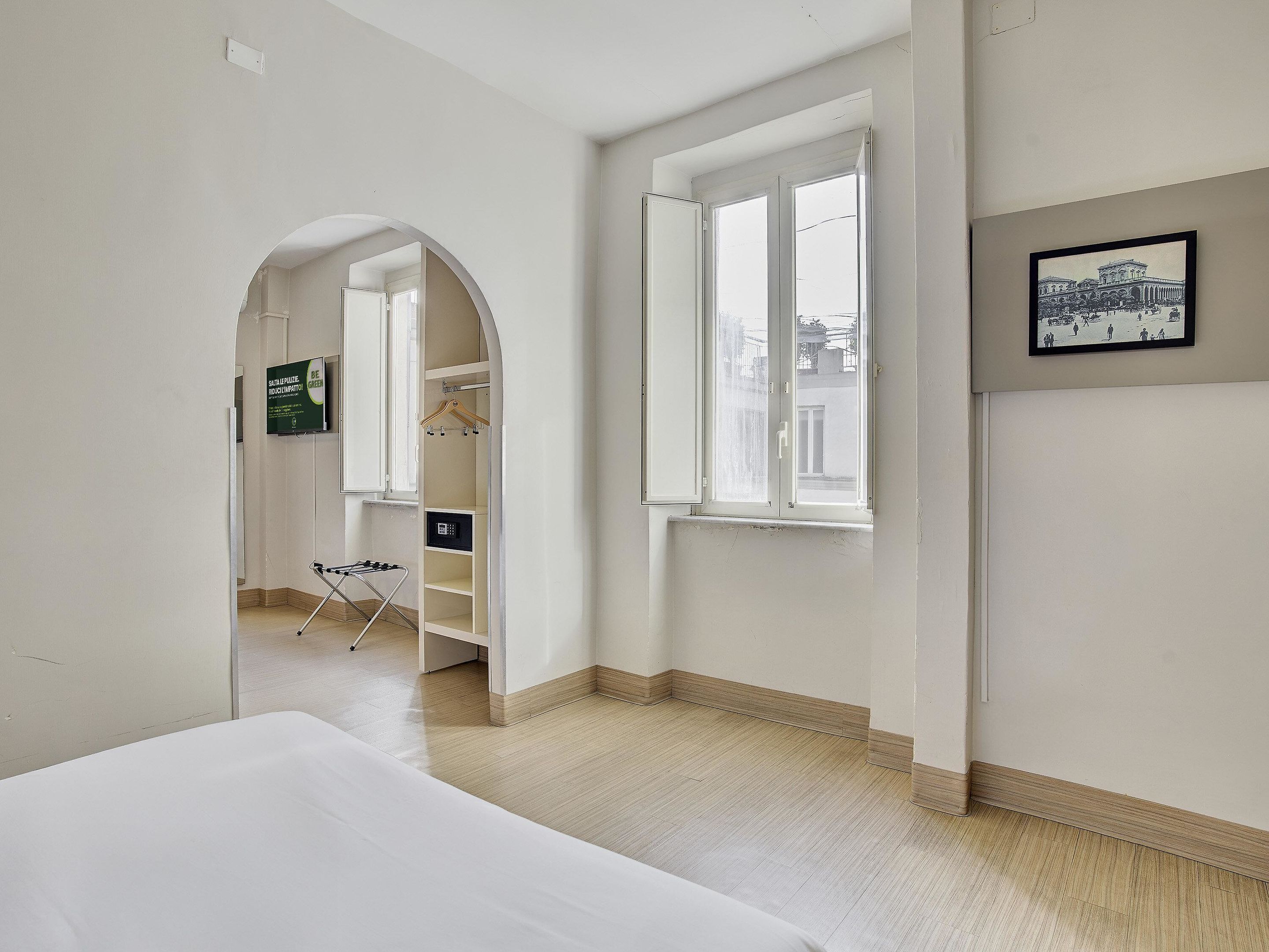 Ropa de cama hipoalergénica y cubrecamas 