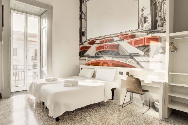 Ropa de cama hipoalergénica y cubrecamas 