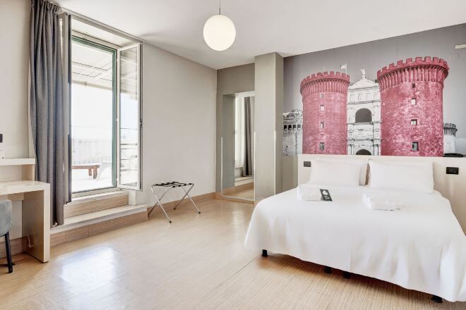 Ropa de cama hipoalergénica y cubrecamas 