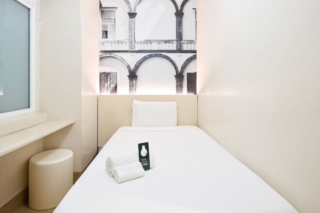 Ropa de cama hipoalergénica y cubrecamas 