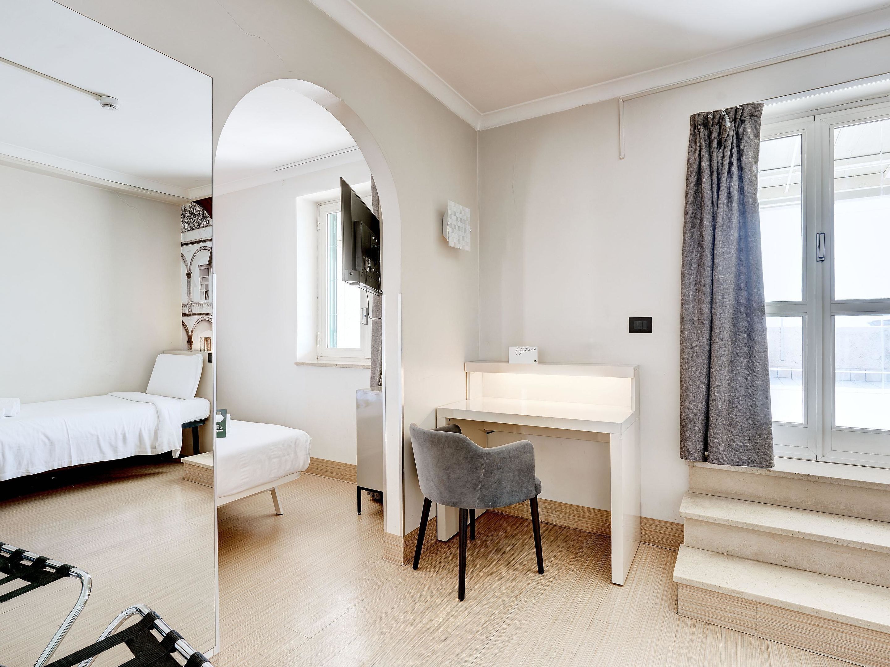 Ropa de cama hipoalergénica y cubrecamas 