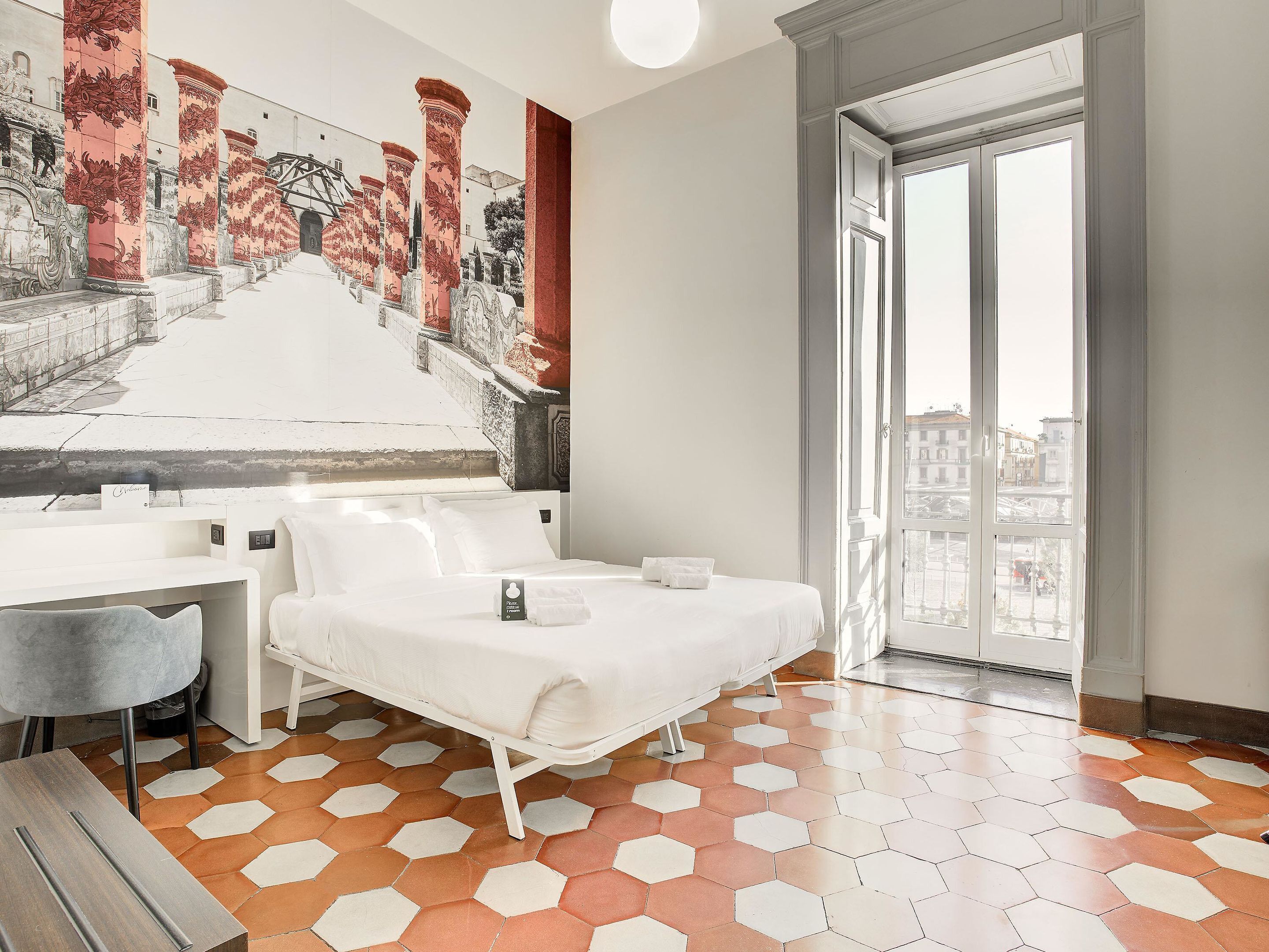 Ropa de cama hipoalergénica y cubrecamas 