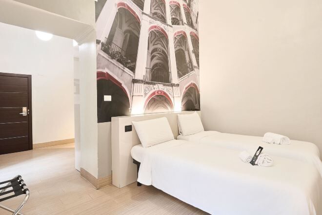 Ropa de cama hipoalergénica y cubrecamas 