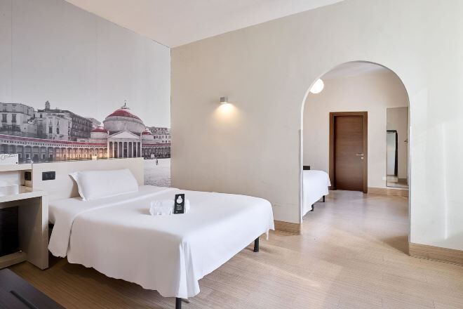 Ropa de cama hipoalergénica y cubrecamas 