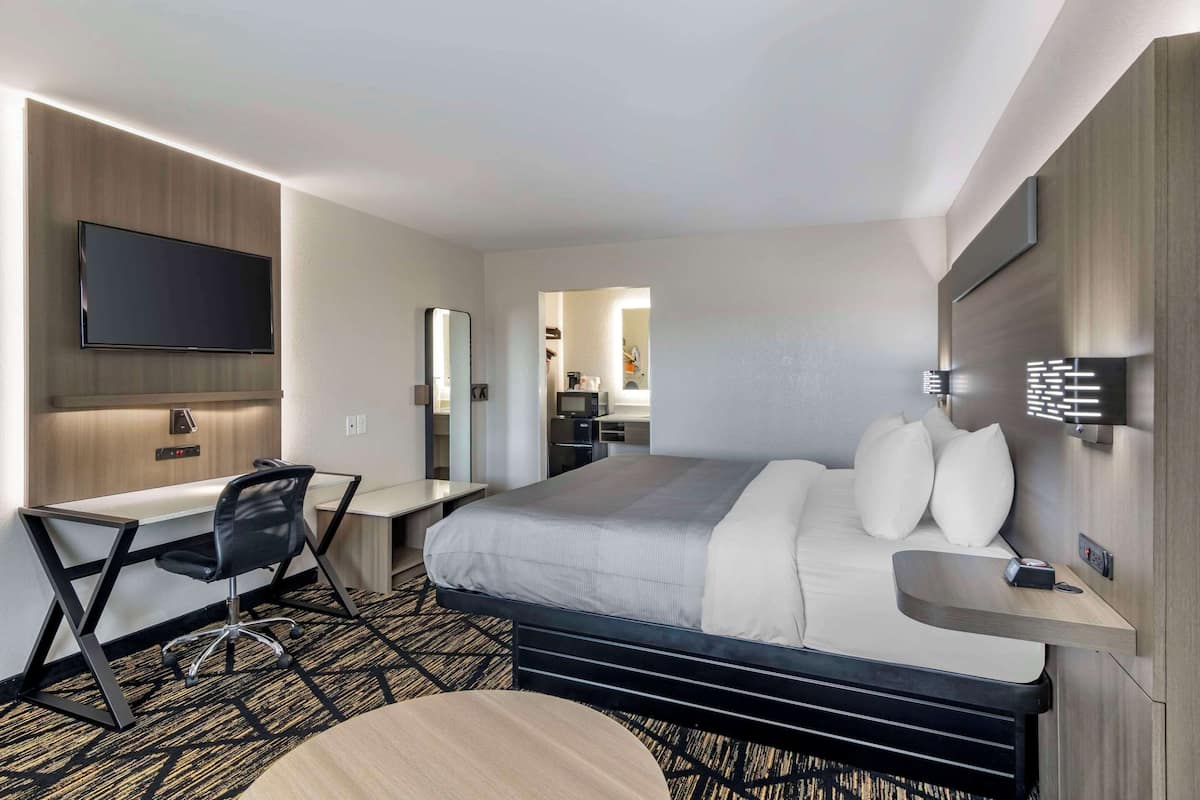 desk, iron/ironing board, free cots/infant beds, free wifi