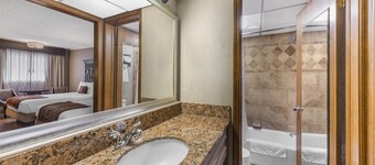 Best Western Plus Weatherford