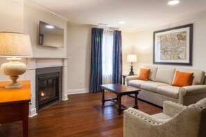 Televisión de pantalla plana