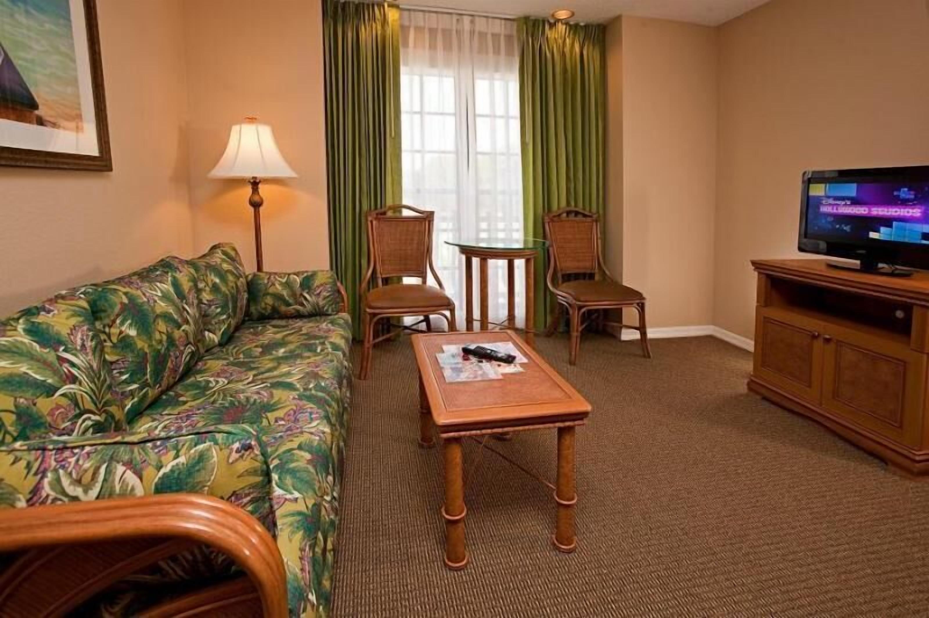 リビング エリア | 薄型テレビ