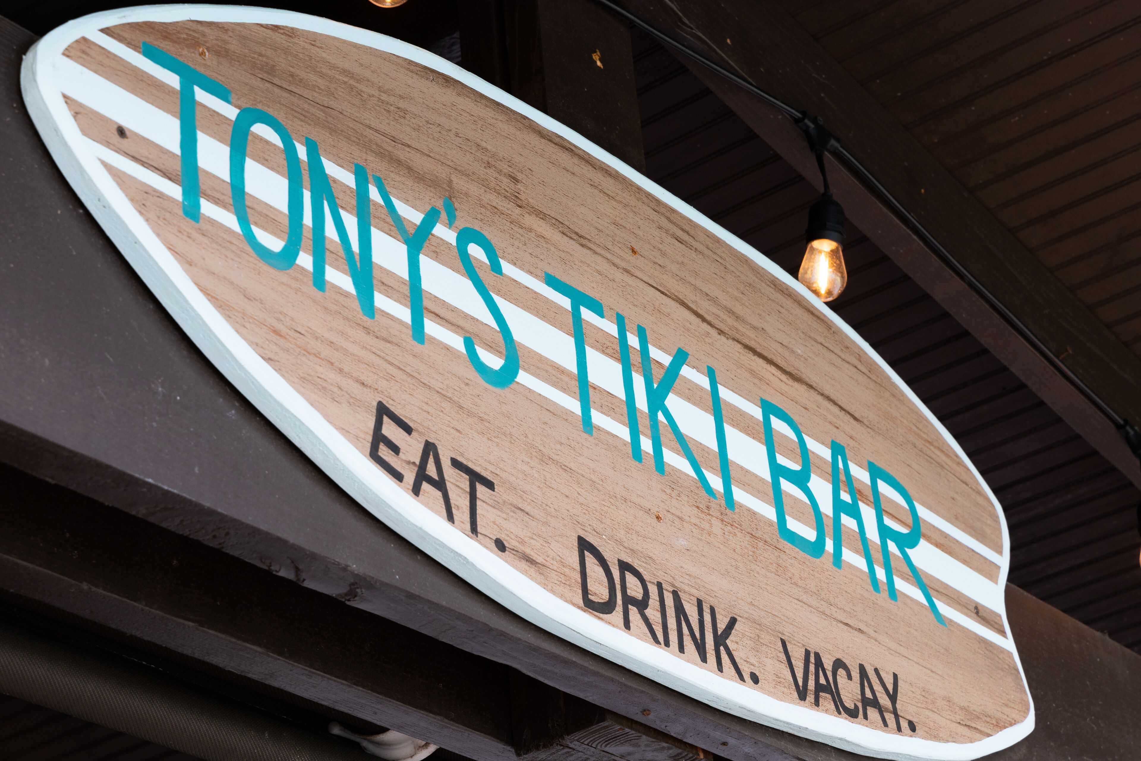 Foto - Legacy Vacation Resorts Kissimmee & Orlando - Near Disney