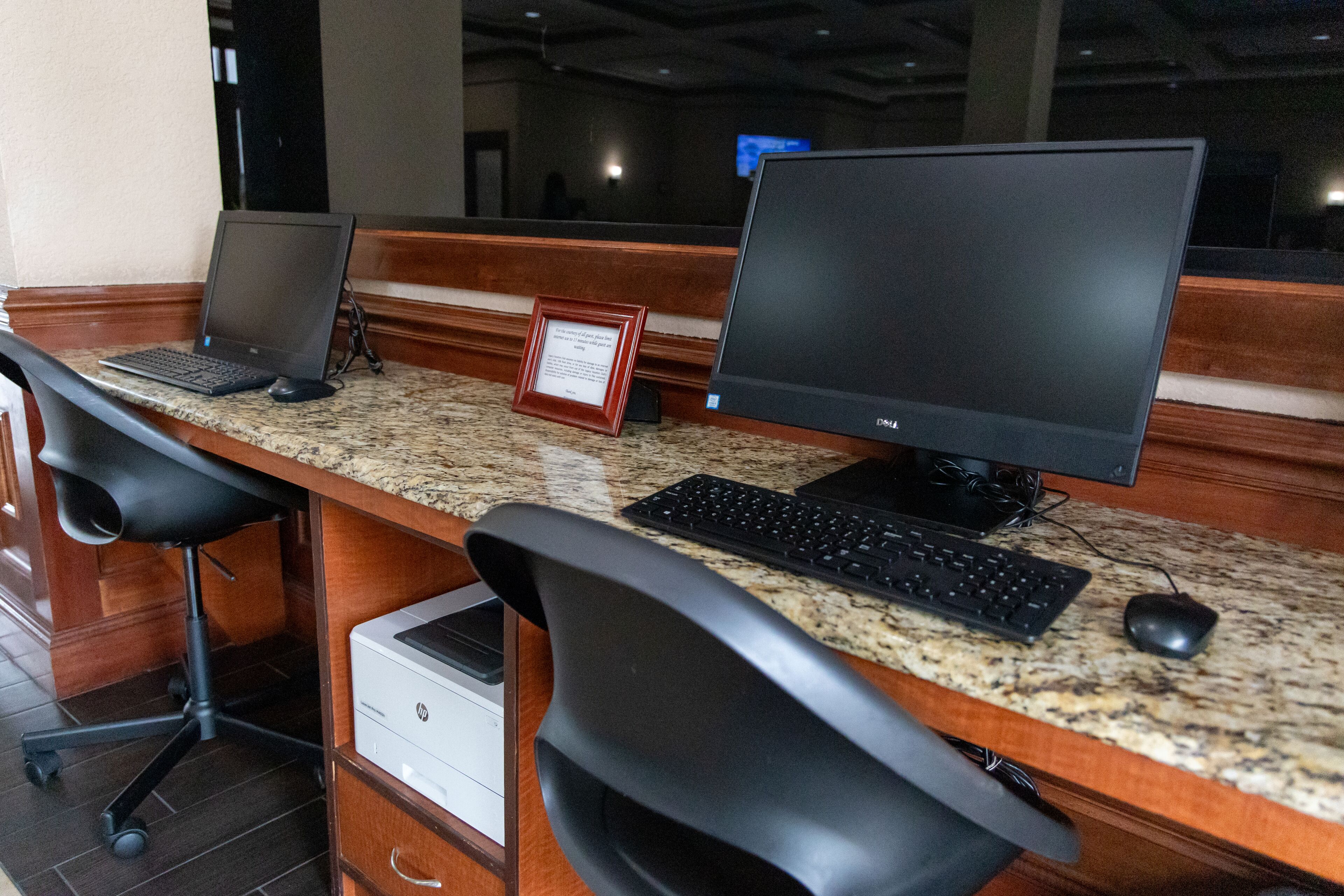 Foto - Legacy Vacation Resorts Kissimmee & Orlando - Near Disney