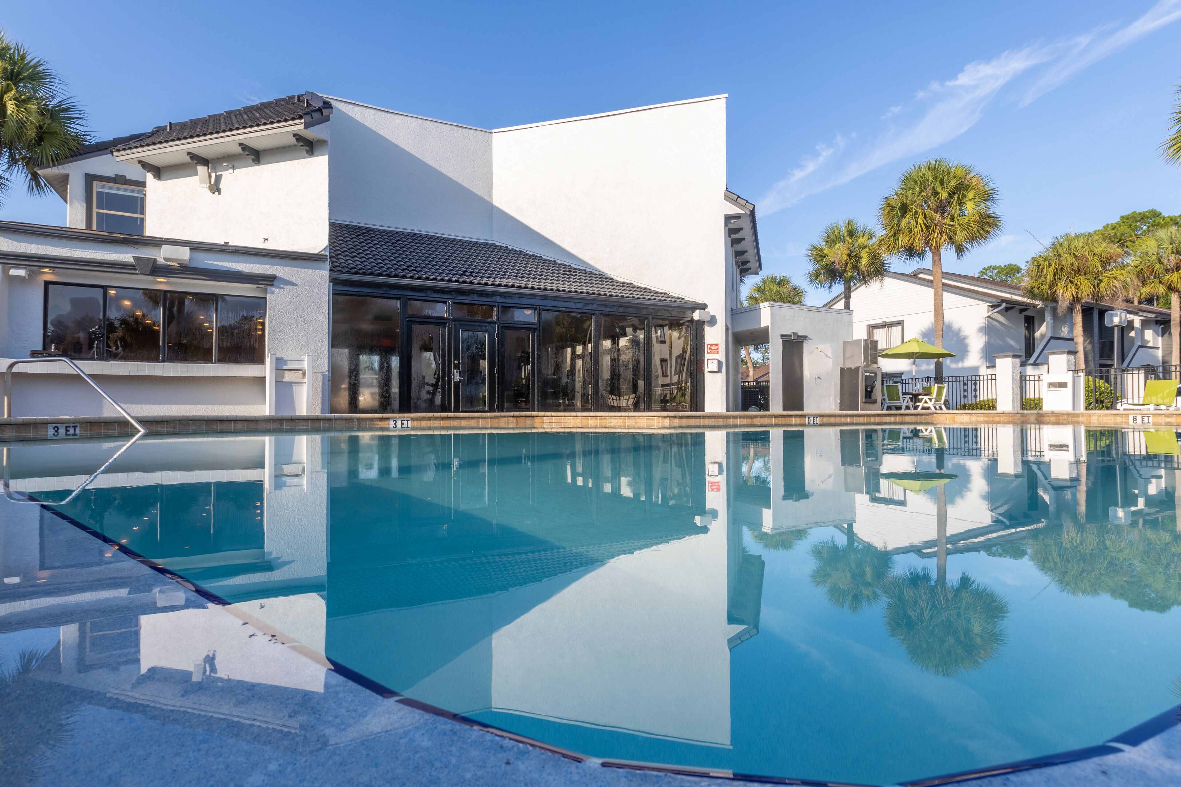 Foto - Legacy Vacation Resorts Kissimmee & Orlando - Near Disney