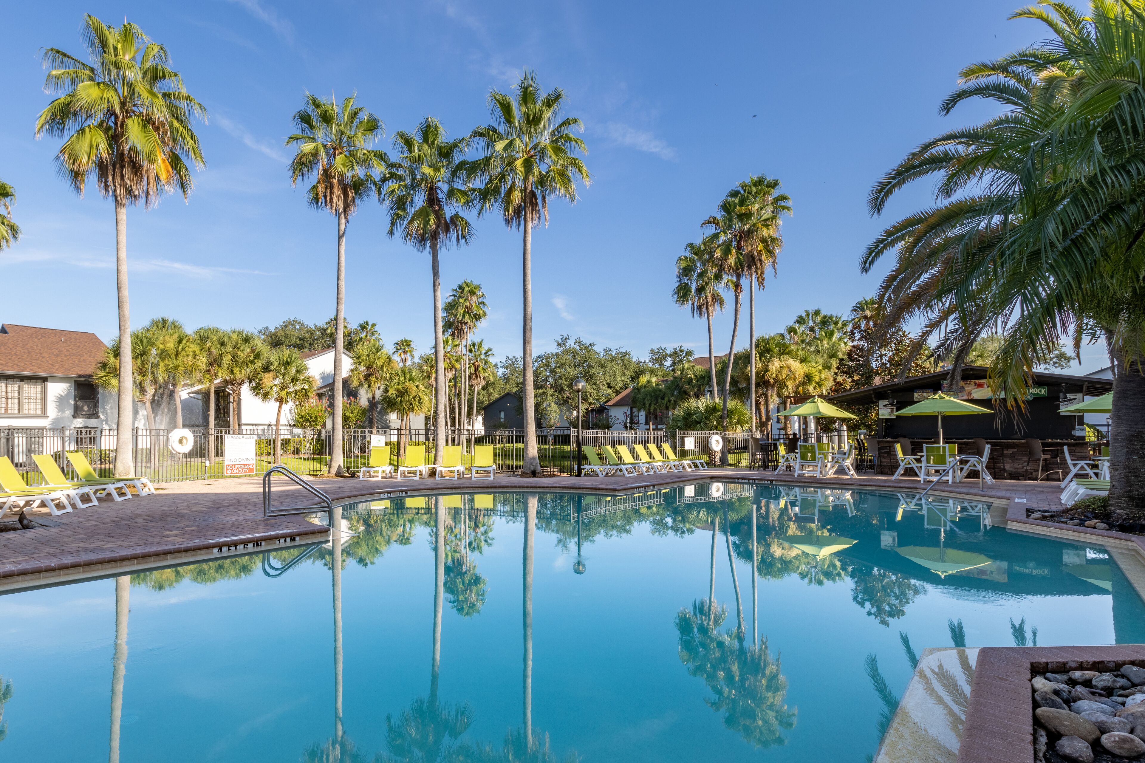 Foto - Legacy Vacation Resorts Kissimmee & Orlando - Near Disney