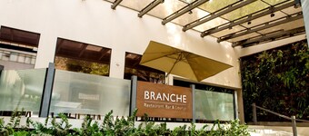 Hotel Belas Artes SP Paulista - Managed by Accor