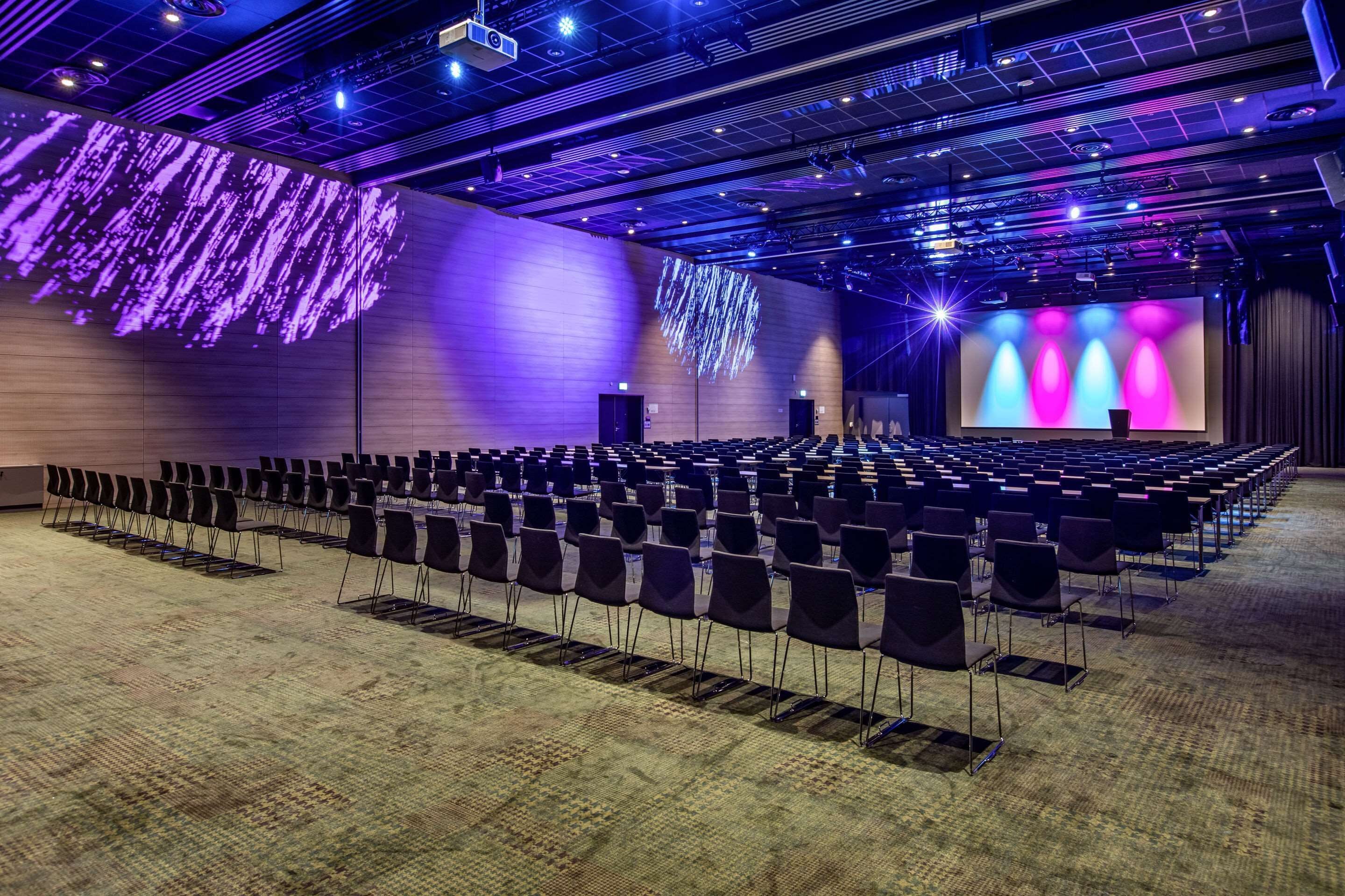 Photo - Quality Airport Hotel Gardermoen