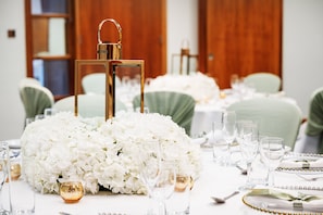 Meeting facility - Holiday Inn Rochester Chatham by IHG (Chatham)