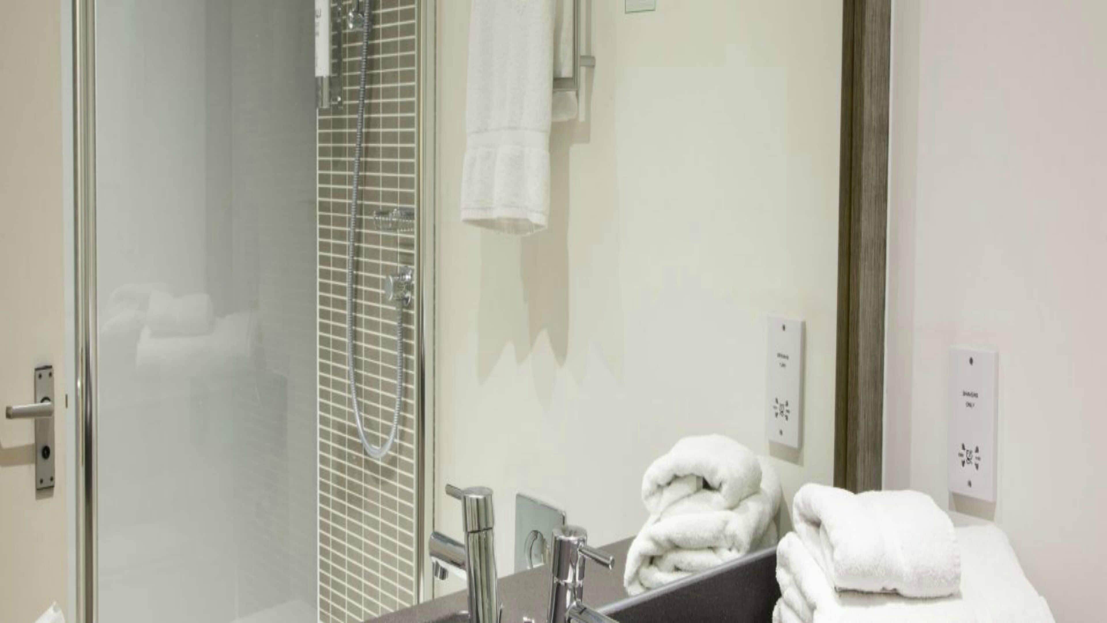 Photo - Holiday Inn Rochester-Chatham by IHG