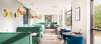 Holiday Inn Rochester Chatham by IHG