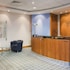 Holiday Inn Rochester Chatham by IHG