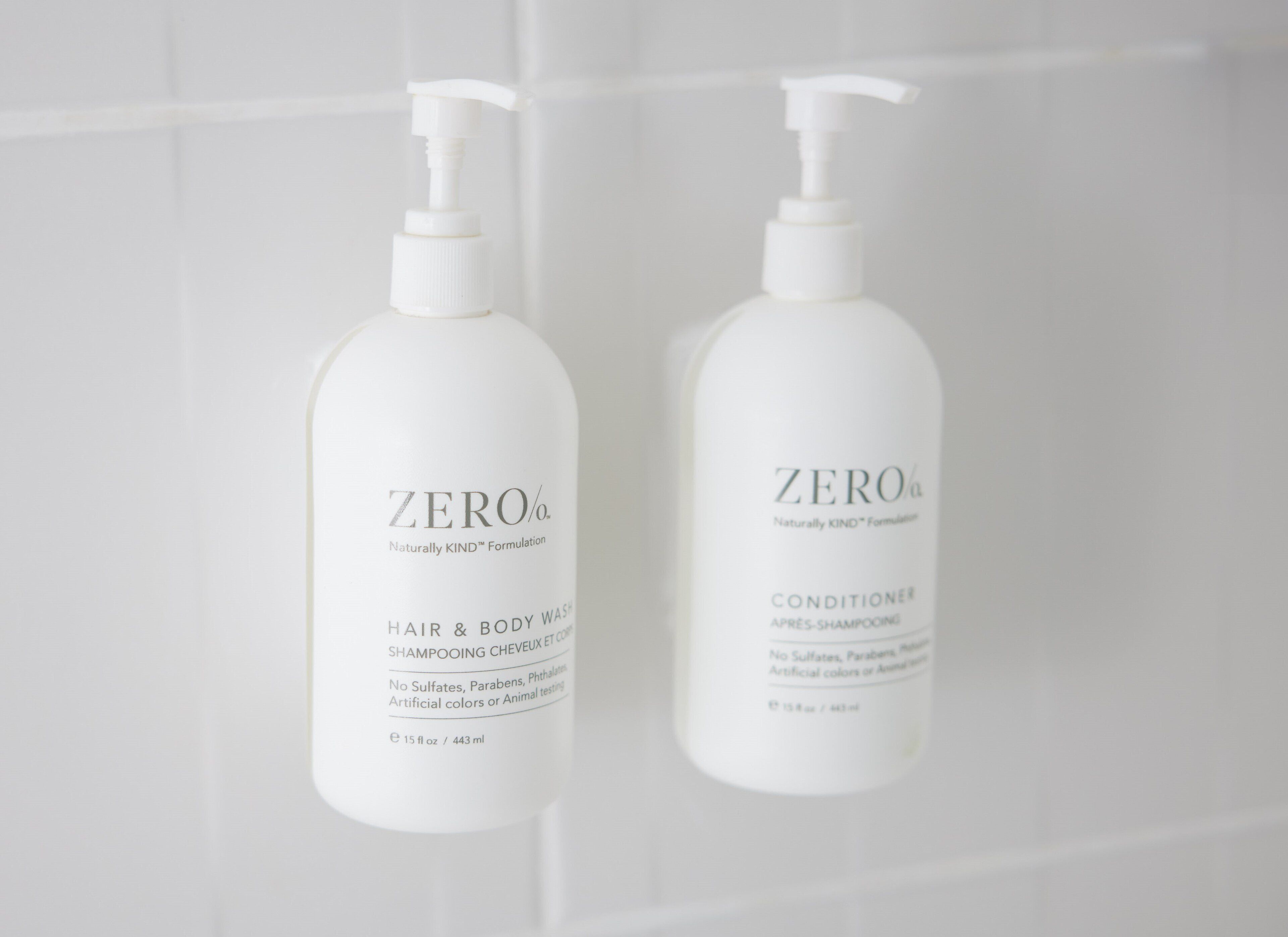 Foto - Thistle London Bloomsbury Park